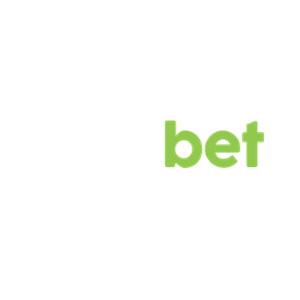 Plexbet 500x500_white
